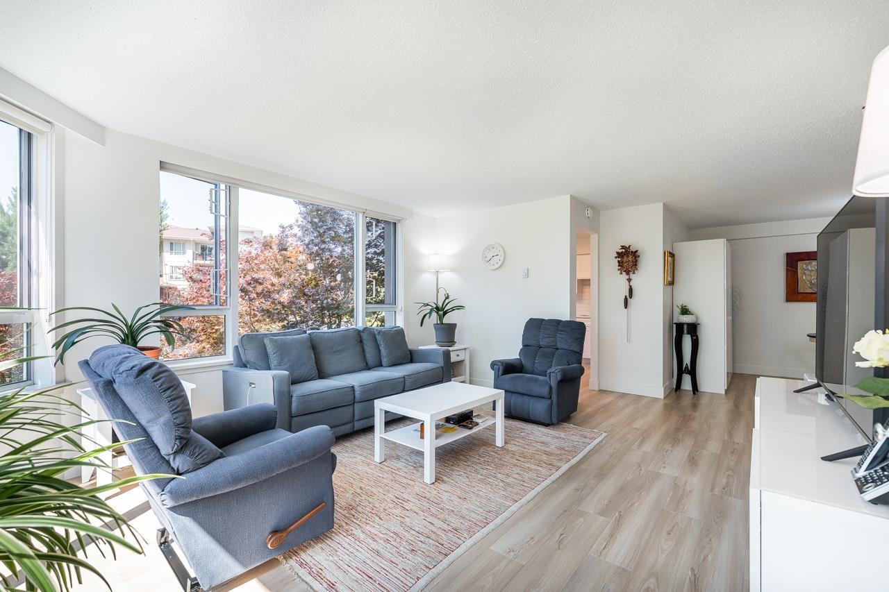 2 Bed, 2 Bath Apartment for Sale in Abbotsford – 201 3150 GLADWIN ROAD, Abbotsford – MLS# R3155260 - Image 15