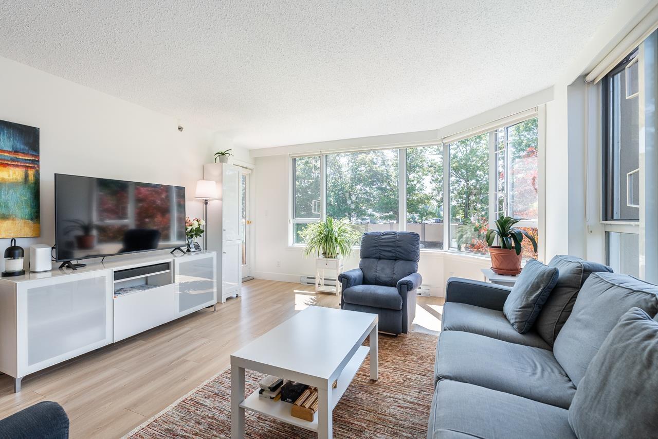 2 Bed, 2 Bath Apartment for Sale in Abbotsford – 201 3150 GLADWIN ROAD, Abbotsford – MLS# R3155260 - Image 16