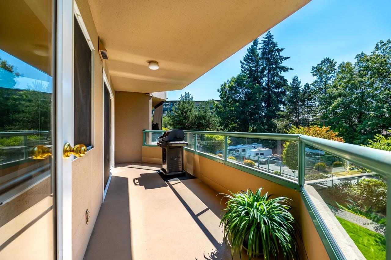 2 Bed, 2 Bath Apartment for Sale in Abbotsford – 201 3150 GLADWIN ROAD, Abbotsford – MLS# R3155260 - Image 17