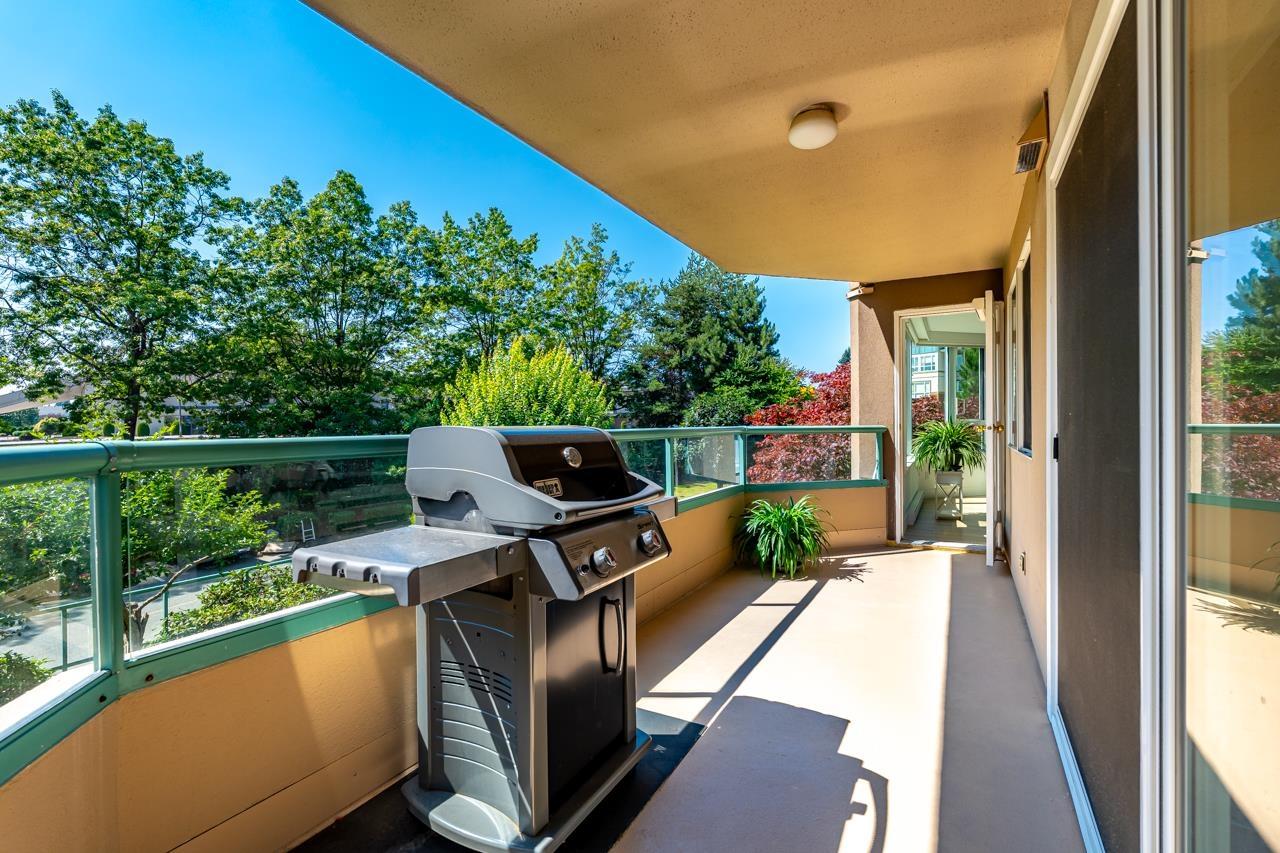 2 Bed, 2 Bath Apartment for Sale in Abbotsford – 201 3150 GLADWIN ROAD, Abbotsford – MLS# R3155260 - Image 18