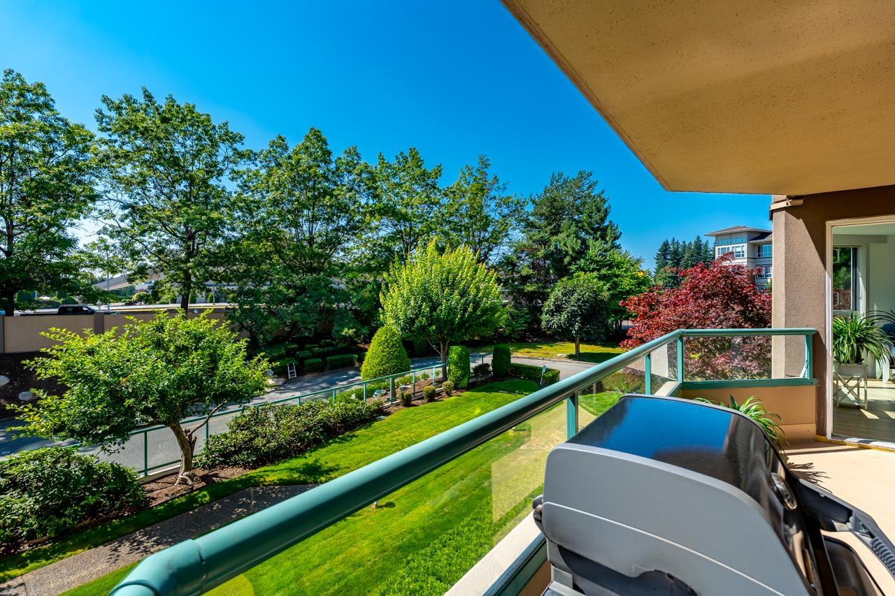 2 Bed, 2 Bath Apartment for Sale in Abbotsford – 201 3150 GLADWIN ROAD, Abbotsford – MLS# R3155260 - Image 19