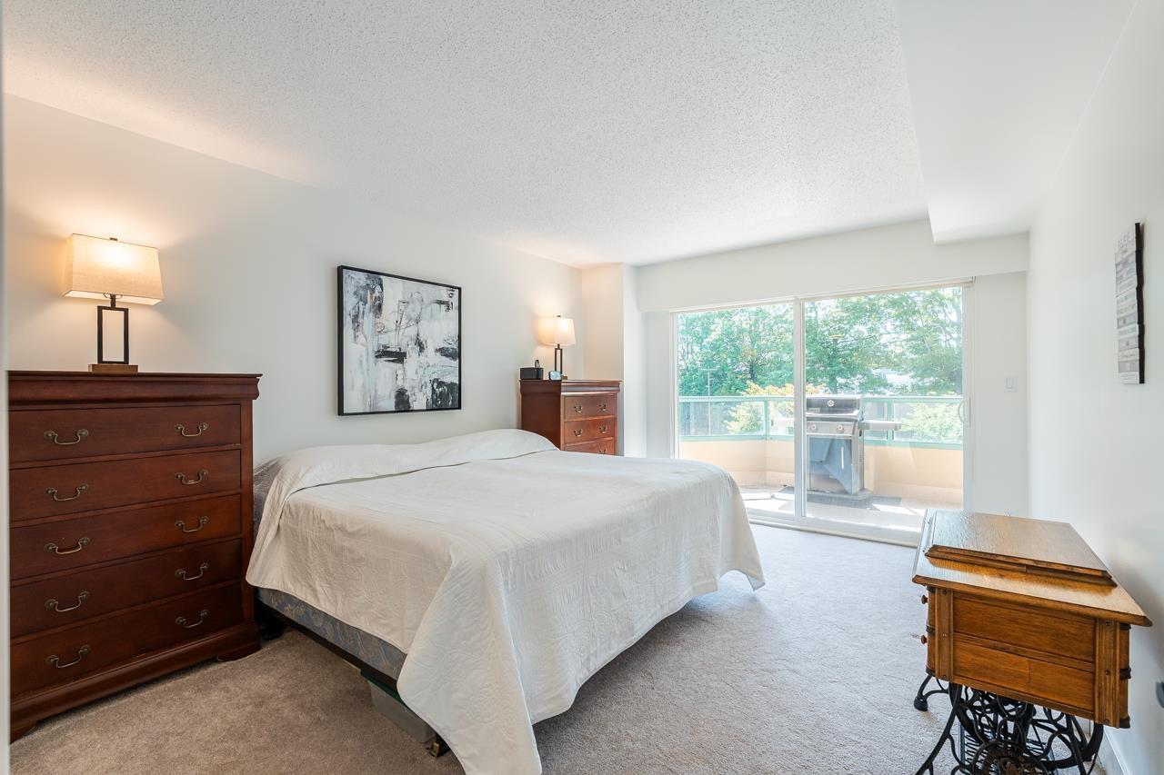 2 Bed, 2 Bath Apartment for Sale in Abbotsford – 201 3150 GLADWIN ROAD, Abbotsford – MLS# R3155260 - Image 20
