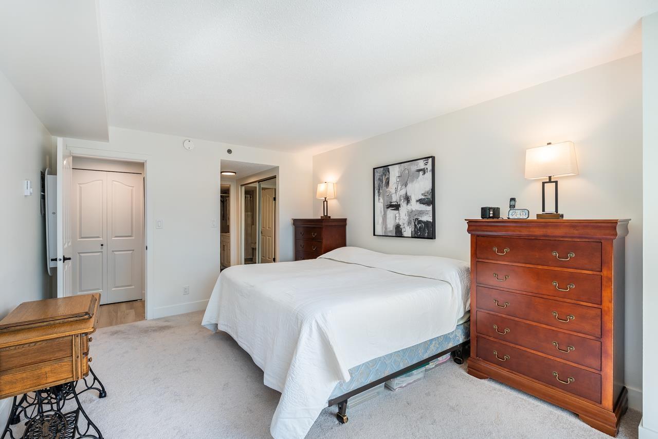 2 Bed, 2 Bath Apartment for Sale in Abbotsford – 201 3150 GLADWIN ROAD, Abbotsford – MLS# R3155260 - Image 21
