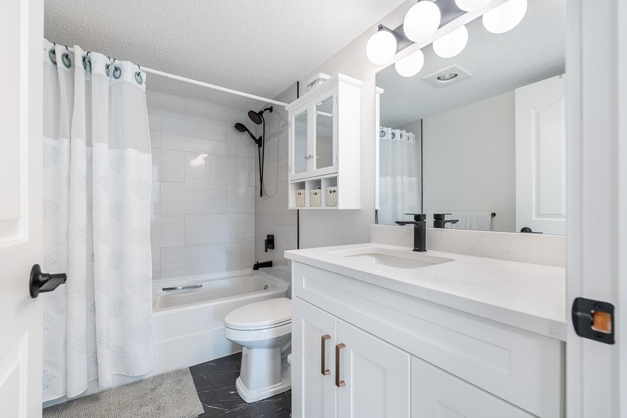 2 Bed, 2 Bath Apartment for Sale in Abbotsford – 201 3150 GLADWIN ROAD, Abbotsford – MLS# R3155260 - Image 22