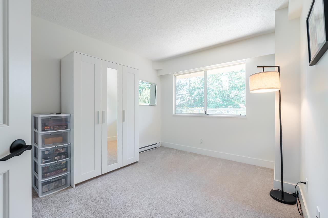 2 Bed, 2 Bath Apartment for Sale in Abbotsford – 201 3150 GLADWIN ROAD, Abbotsford – MLS# R3155260 - Image 23