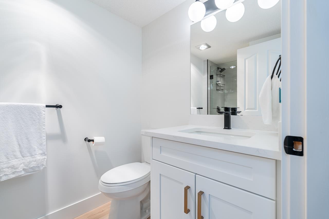 2 Bed, 2 Bath Apartment for Sale in Abbotsford – 201 3150 GLADWIN ROAD, Abbotsford – MLS# R3155260 - Image 24