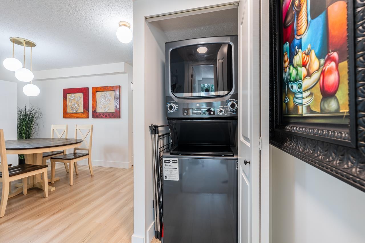 2 Bed, 2 Bath Apartment for Sale in Abbotsford – 201 3150 GLADWIN ROAD, Abbotsford – MLS# R3155260 - Image 25