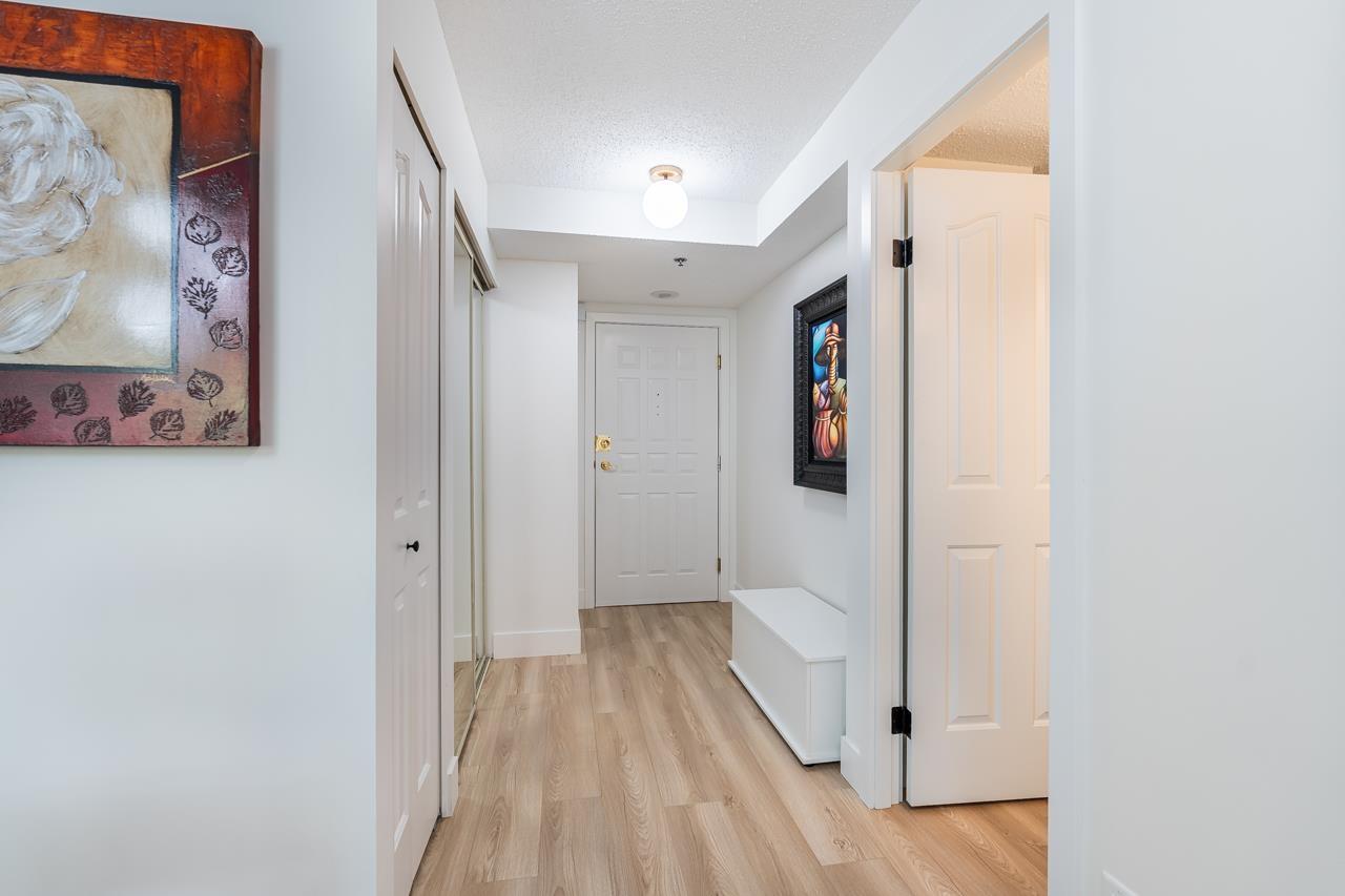 2 Bed, 2 Bath Apartment for Sale in Abbotsford – 201 3150 GLADWIN ROAD, Abbotsford – MLS# R3155260 - Image 26