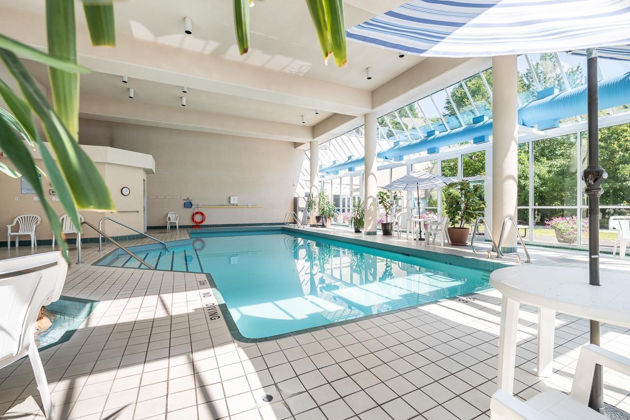 2 Bed, 2 Bath Apartment for Sale in Abbotsford – 201 3150 GLADWIN ROAD, Abbotsford – MLS# R3155260 - Image 27