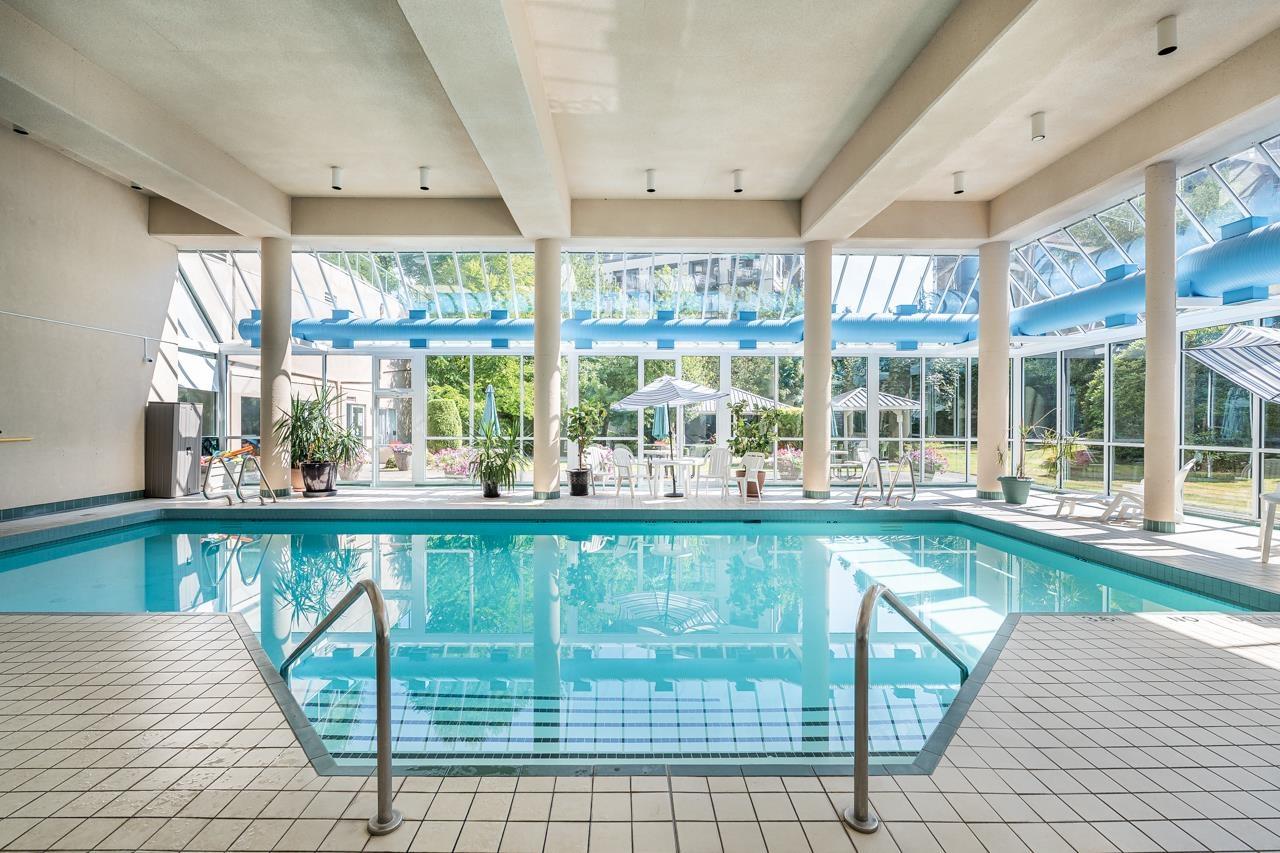 2 Bed, 2 Bath Apartment for Sale in Abbotsford – 201 3150 GLADWIN ROAD, Abbotsford – MLS# R3155260 - Image 28
