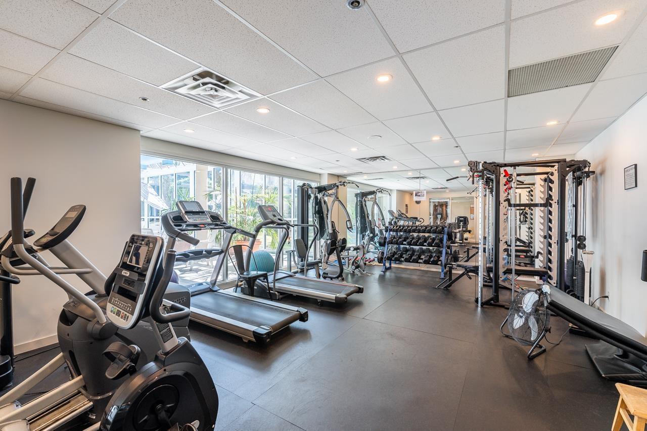 2 Bed, 2 Bath Apartment for Sale in Abbotsford – 201 3150 GLADWIN ROAD, Abbotsford – MLS# R3155260 - Image 29