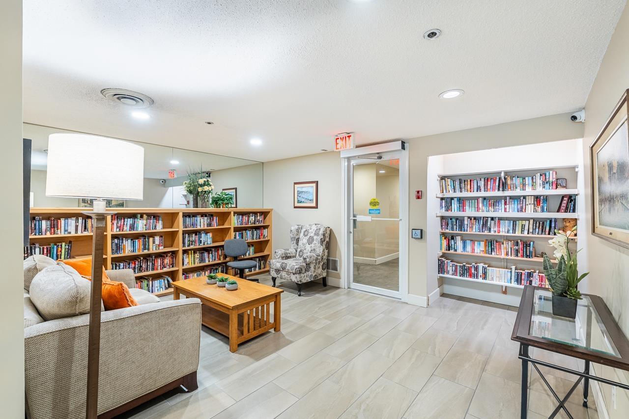2 Bed, 2 Bath Apartment for Sale in Abbotsford – 201 3150 GLADWIN ROAD, Abbotsford – MLS# R3155260 - Image 30
