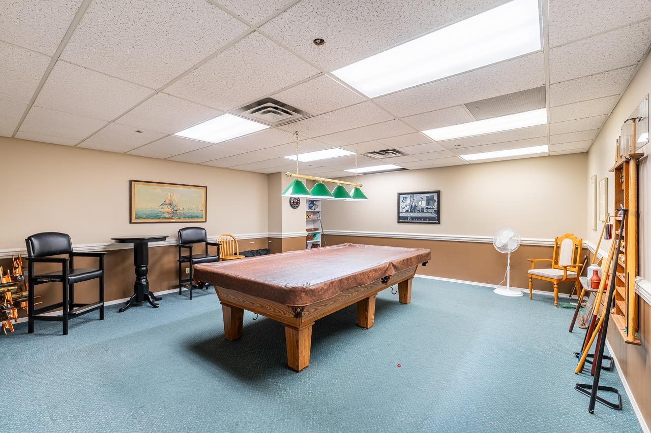 2 Bed, 2 Bath Apartment for Sale in Abbotsford – 201 3150 GLADWIN ROAD, Abbotsford – MLS# R3155260 - Image 31