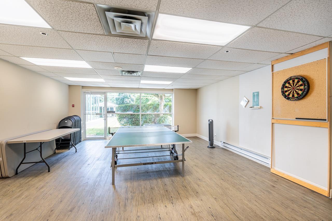 2 Bed, 2 Bath Apartment for Sale in Abbotsford – 201 3150 GLADWIN ROAD, Abbotsford – MLS# R3155260 - Image 32