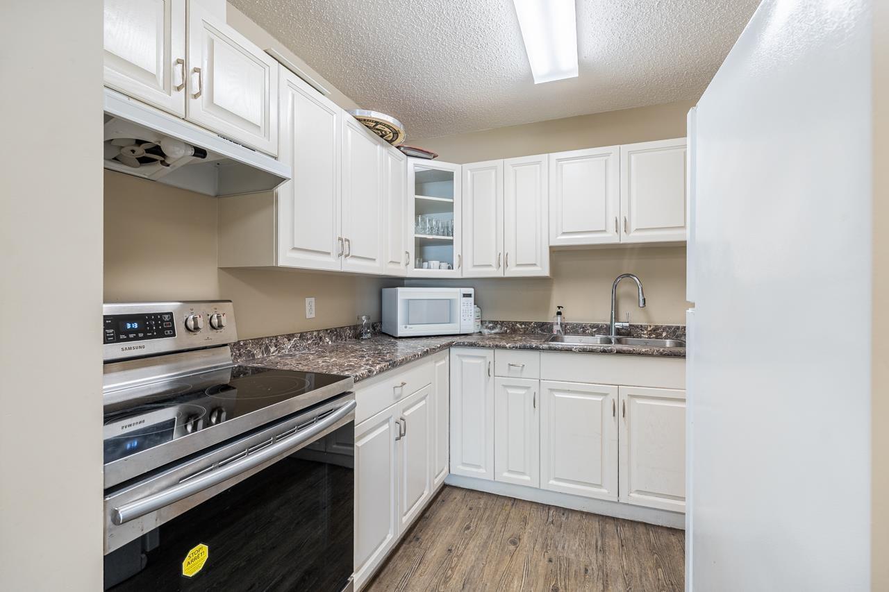 2 Bed, 2 Bath Apartment for Sale in Abbotsford – 201 3150 GLADWIN ROAD, Abbotsford – MLS# R3155260 - Image 33