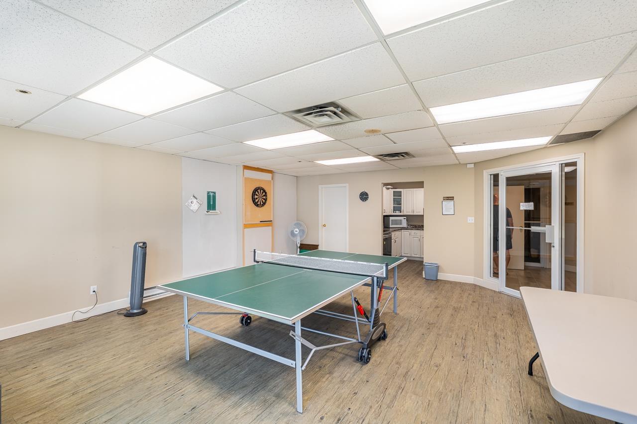 2 Bed, 2 Bath Apartment for Sale in Abbotsford – 201 3150 GLADWIN ROAD, Abbotsford – MLS# R3155260 - Image 34