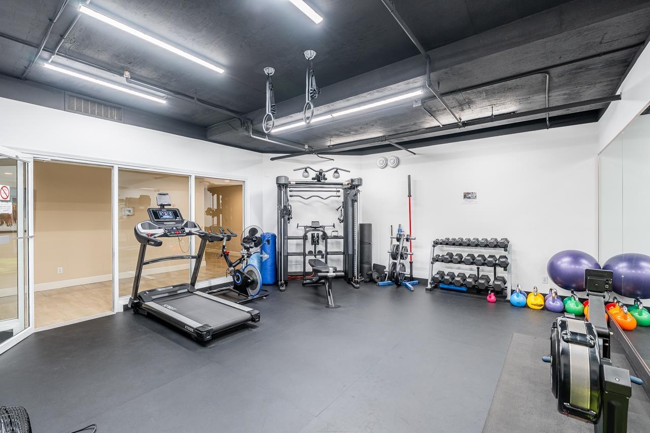 2 Bed, 2 Bath Apartment for Sale in Abbotsford – 201 3150 GLADWIN ROAD, Abbotsford – MLS# R3155260 - Image 35