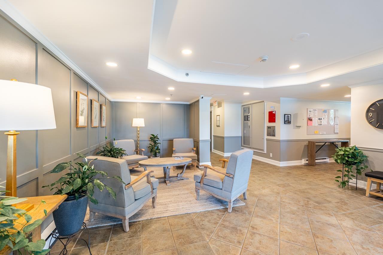 2 Bed, 2 Bath Apartment for Sale in Abbotsford – 201 3150 GLADWIN ROAD, Abbotsford – MLS# R3155260 - Image 36