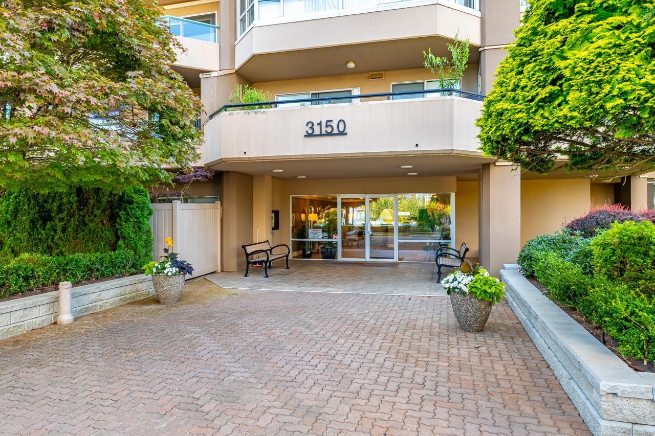 2 Bed, 2 Bath Apartment for Sale in Abbotsford – 201 3150 GLADWIN ROAD, Abbotsford – MLS# R3155260 - Image 37