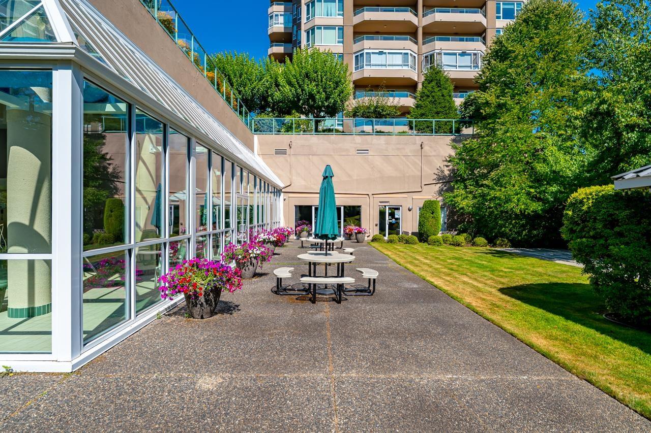 2 Bed, 2 Bath Apartment for Sale in Abbotsford – 201 3150 GLADWIN ROAD, Abbotsford – MLS# R3155260 - Image 38