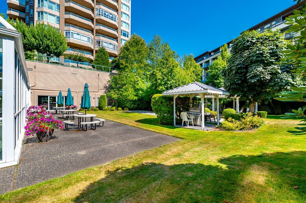 2 Bed, 2 Bath Apartment for Sale in Abbotsford – 201 3150 GLADWIN ROAD, Abbotsford – MLS# R3155260 - Image 39