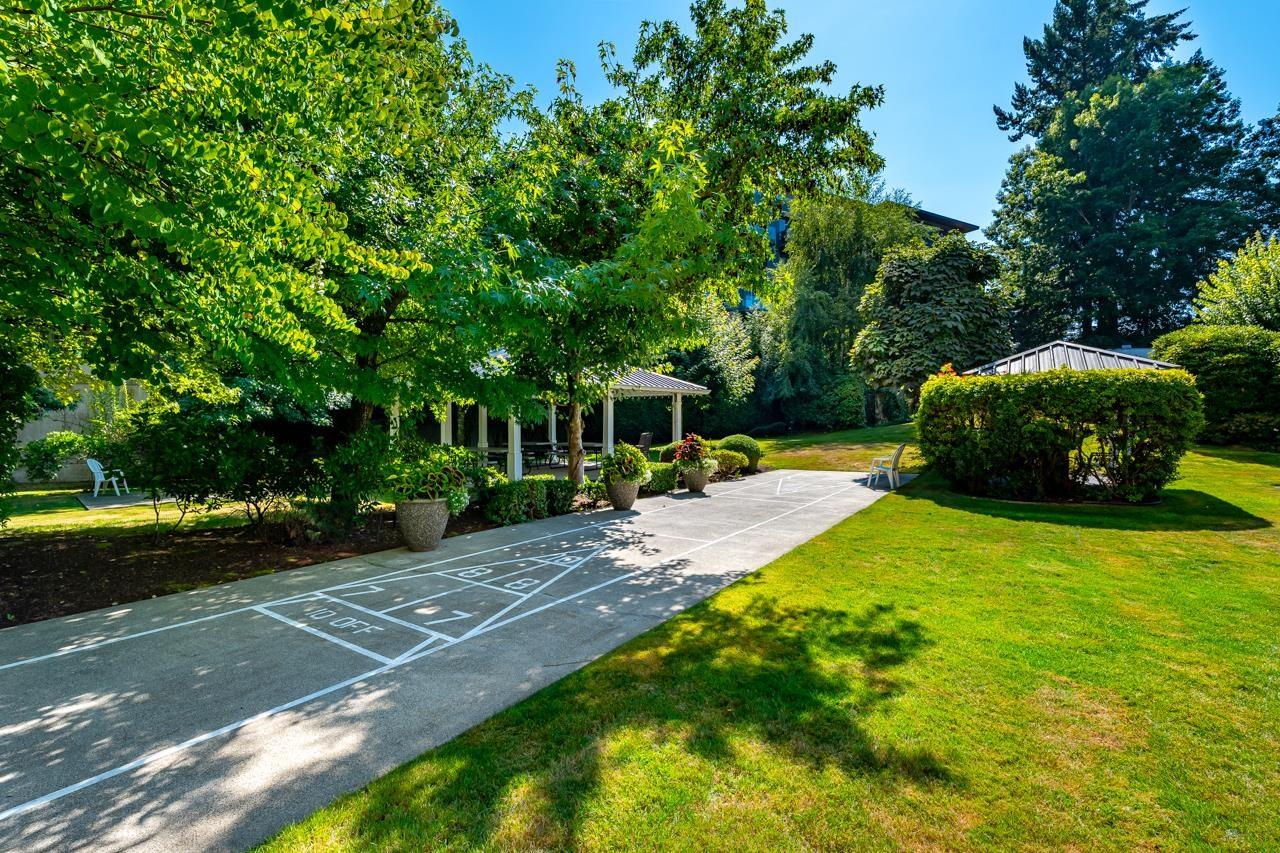2 Bed, 2 Bath Apartment for Sale in Abbotsford – 201 3150 GLADWIN ROAD, Abbotsford – MLS# R3155260 - Image 40