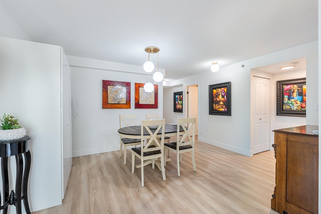 2 Bed, 2 Bath Apartment for Sale in Abbotsford – 201 3150 GLADWIN ROAD, Abbotsford – MLS# R3155260 - Image 6