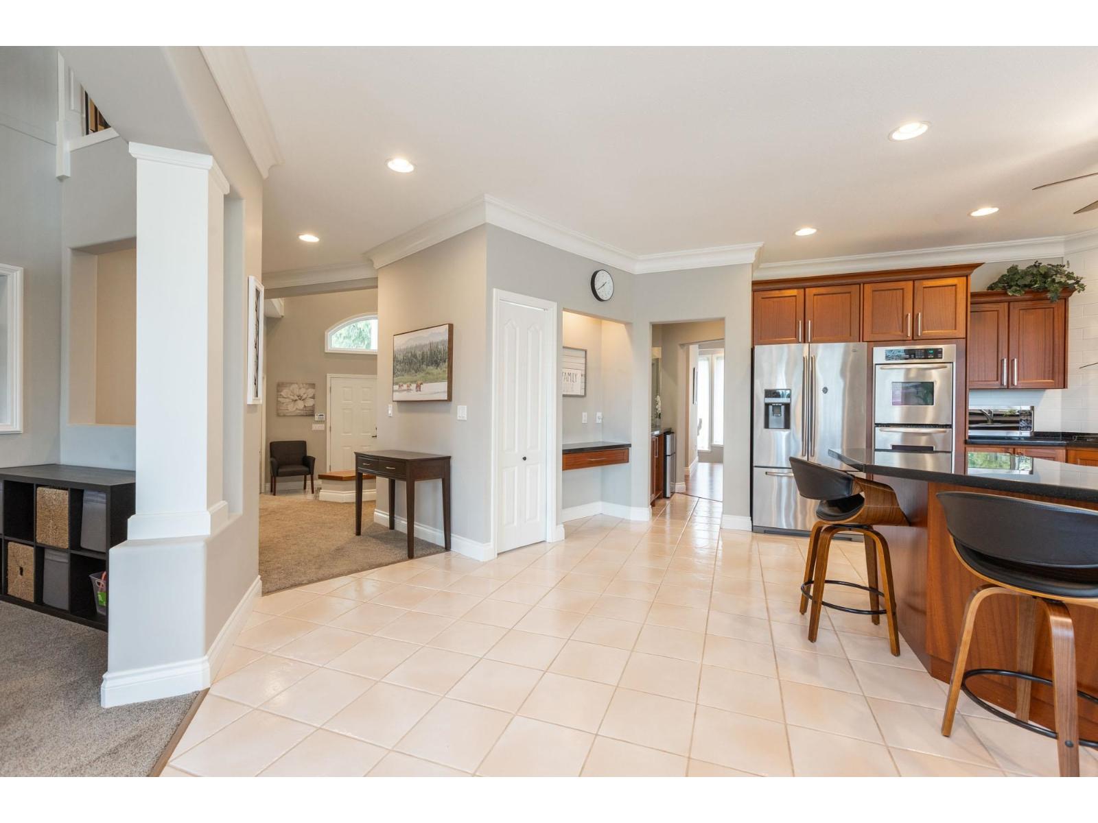6 Bed, 5 Bath House for Sale in Surrey – 9012 162A STREET, Surrey – MLS# R3155265 - Image 13