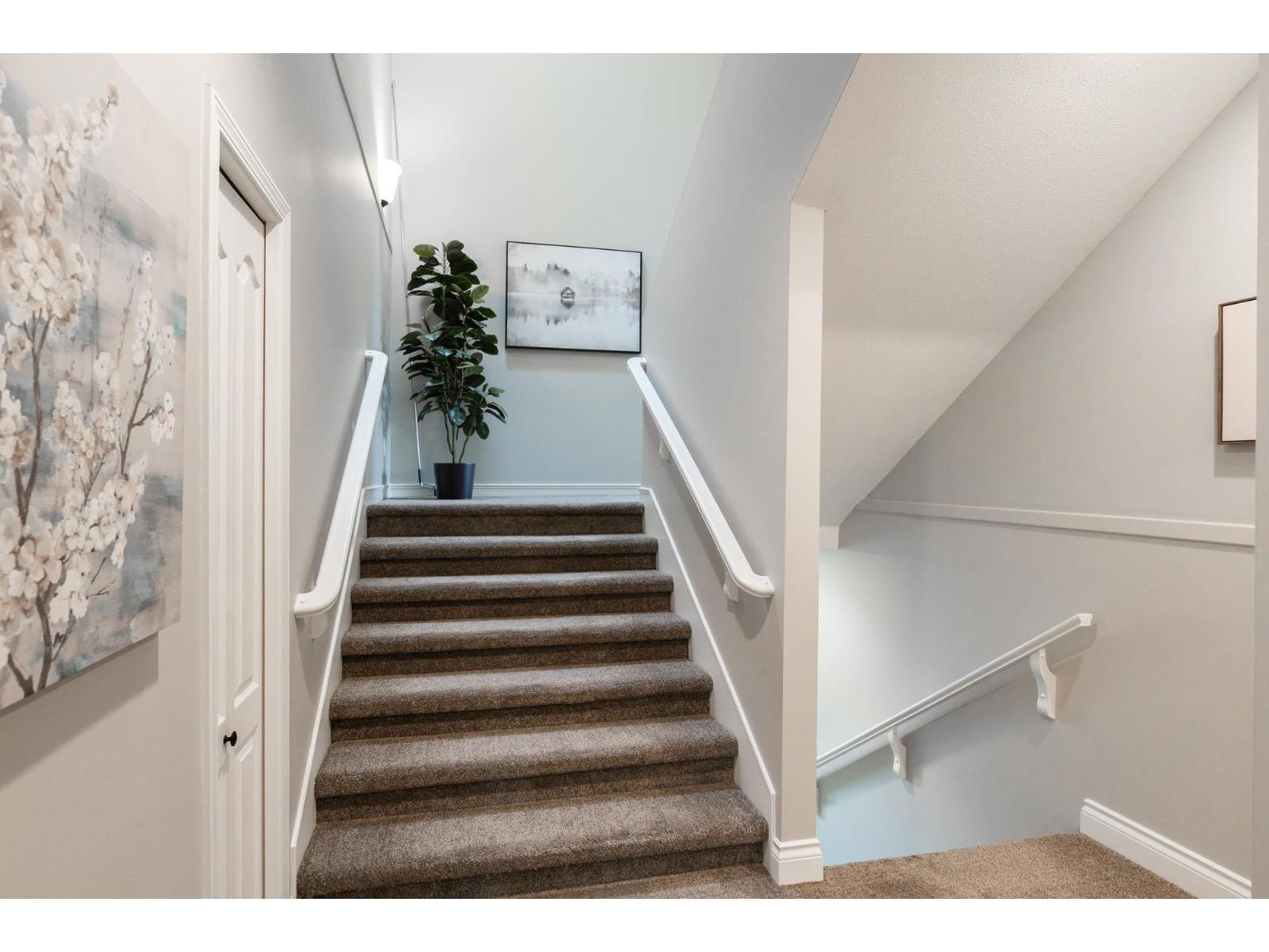 6 Bed, 5 Bath House for Sale in Surrey – 9012 162A STREET, Surrey – MLS# R3155265 - Image 18
