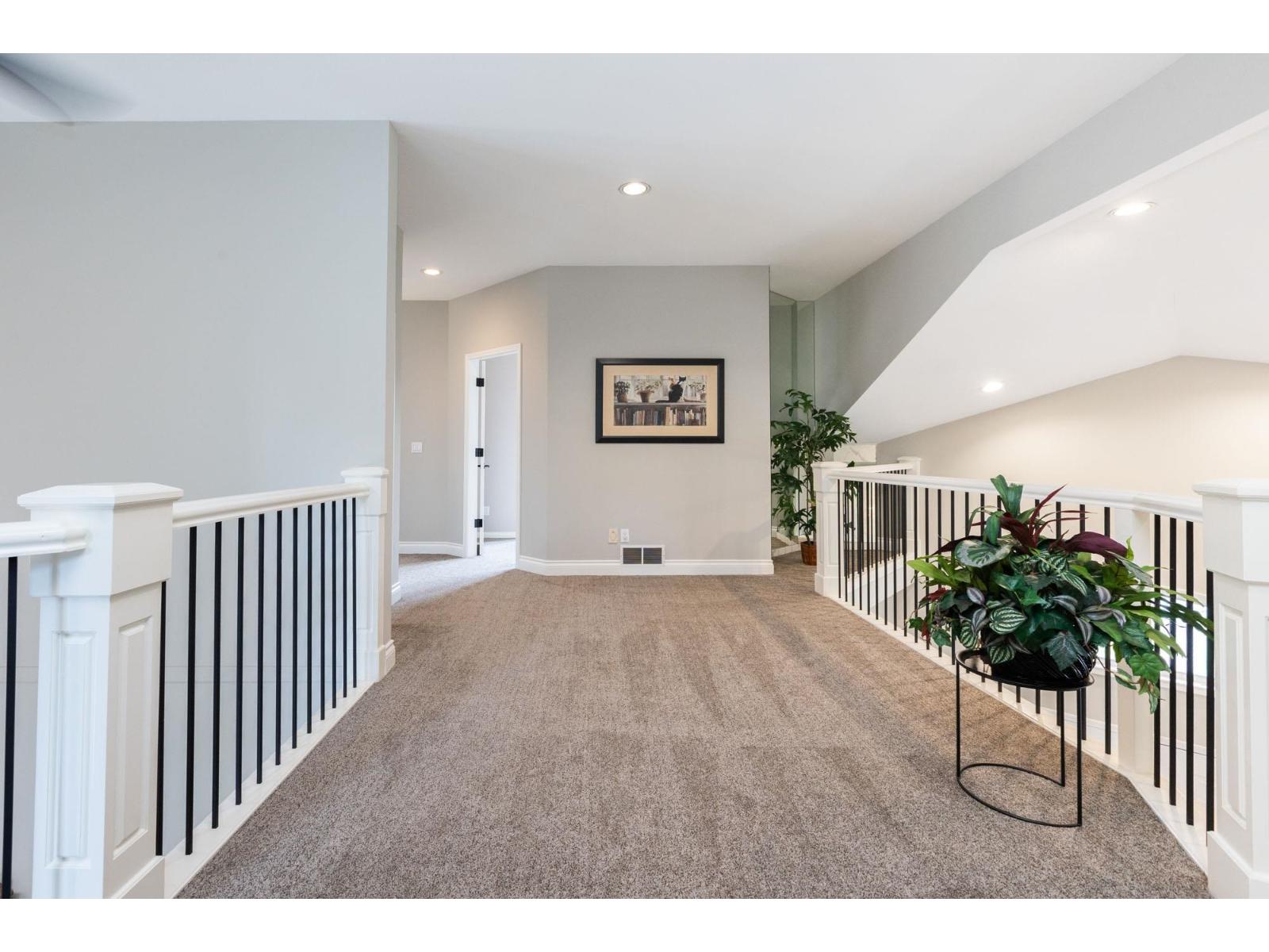 6 Bed, 5 Bath House for Sale in Surrey – 9012 162A STREET, Surrey – MLS# R3155265 - Image 23