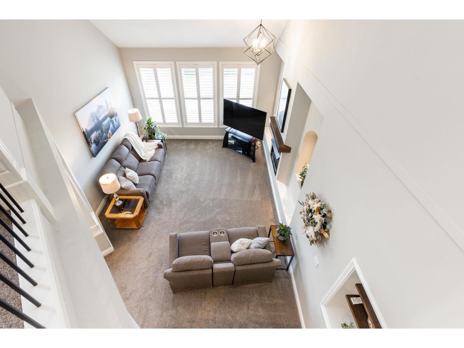 6 Bed, 5 Bath House for Sale in Surrey – 9012 162A STREET, Surrey – MLS# R3155265 - Image 24