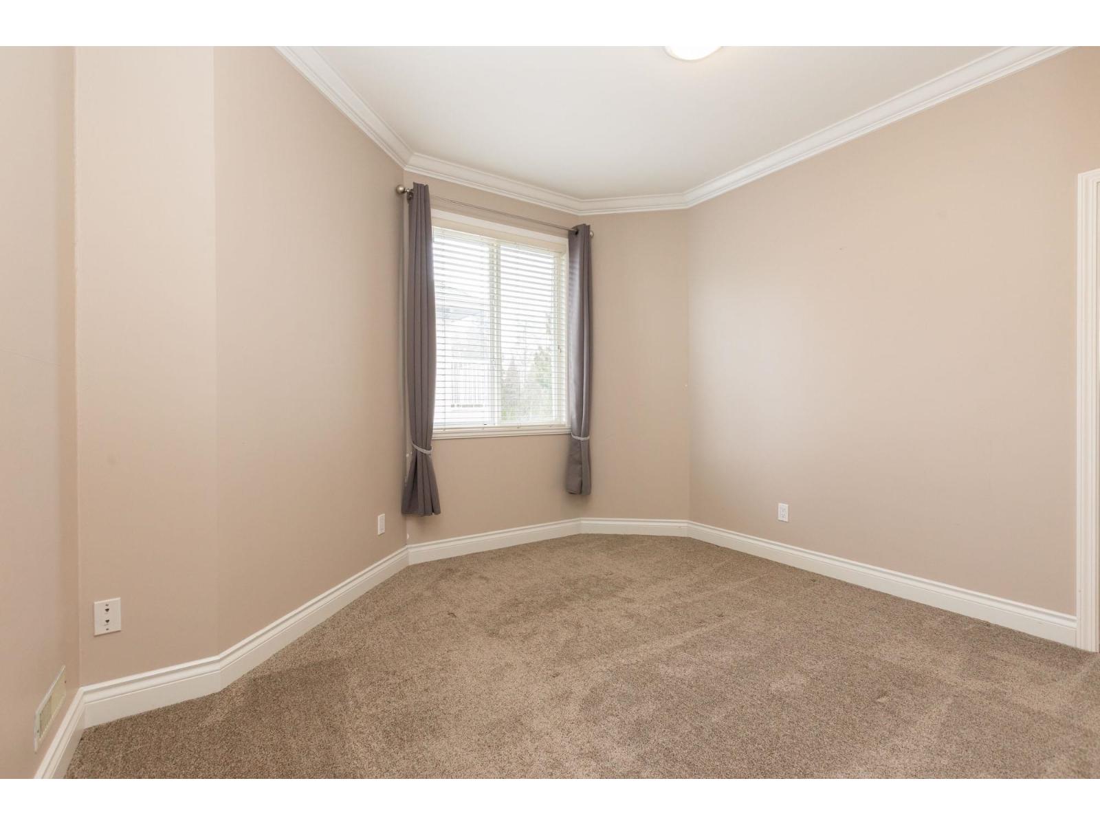 6 Bed, 5 Bath House for Sale in Surrey – 9012 162A STREET, Surrey – MLS# R3155265 - Image 26
