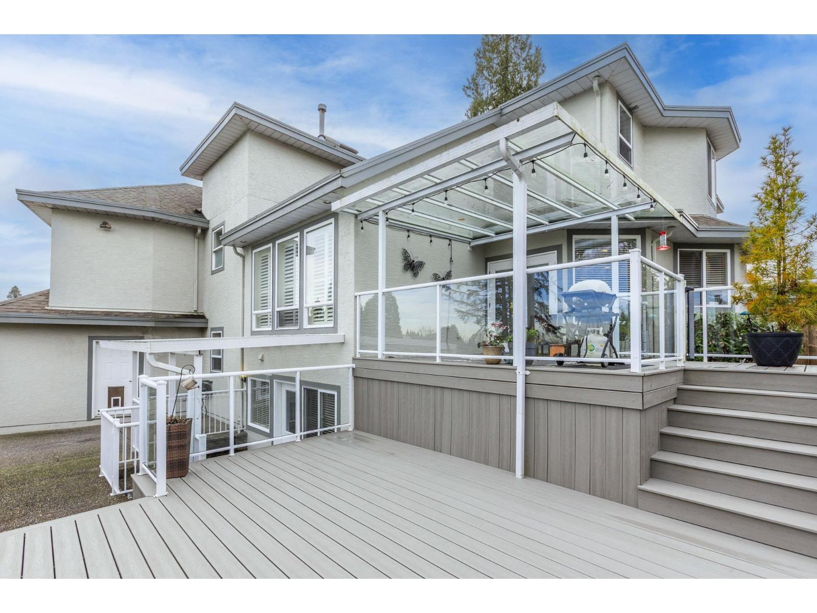 6 Bed, 5 Bath House for Sale in Surrey – 9012 162A STREET, Surrey – MLS# R3155265 - Image 38
