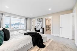 39 Beachgrove Court, Winnipeg, MB R3Y0W6 Photo 24