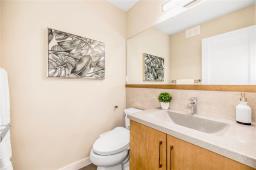 39 Beachgrove Court, Winnipeg, MB R3Y0W6 Photo 16