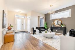 39 Beachgrove Court, Winnipeg, MB R3Y0W6 Photo 21