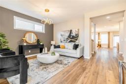 39 Beachgrove Court, Winnipeg, MB R3Y0W6 Photo 20