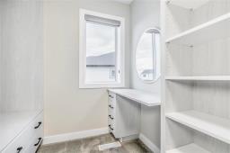 39 Beachgrove Court, Winnipeg, MB R3Y0W6 Photo 28