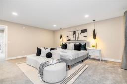 39 Beachgrove Court, Winnipeg, MB R3Y0W6 Photo 25