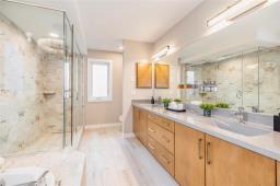 39 Beachgrove Court, Winnipeg, MB R3Y0W6 Photo 29