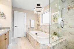 39 Beachgrove Court, Winnipeg, MB R3Y0W6 Photo 26