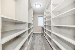 39 Beachgrove Court, Winnipeg, MB R3Y0W6 Photo 27