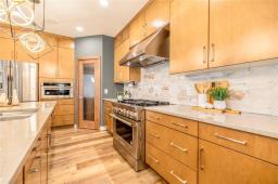 Office - 39 Beachgrove Court, Winnipeg, MB R3Y0W6 Photo 14