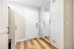 39 Beachgrove Court, Winnipeg, MB R3Y0W6 Photo 18