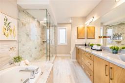 39 Beachgrove Court, Winnipeg, MB R3Y0W6 Photo 30