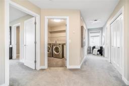 39 Beachgrove Court, Winnipeg, MB R3Y0W6 Photo 31