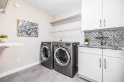 39 Beachgrove Court, Winnipeg, MB R3Y0W6 Photo 32