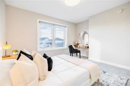39 Beachgrove Court, Winnipeg, MB R3Y0W6 Photo 35