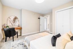 39 Beachgrove Court, Winnipeg, MB R3Y0W6 Photo 36