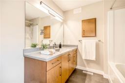 39 Beachgrove Court, Winnipeg, MB R3Y0W6 Photo 40